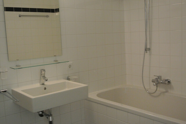 Charmante 3,5-Zimmer-Wohnung im Herzen von Hohenems – Marktstraße!