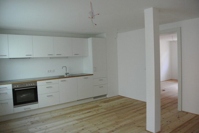 Charmante 3,5-Zimmer-Wohnung im Herzen von Hohenems – Marktstraße!