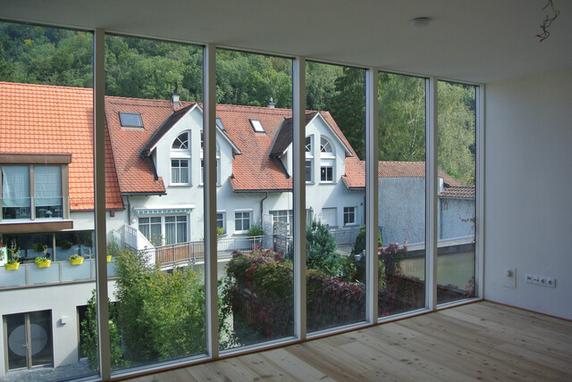 Charmante 3,5-Zimmer-Wohnung im Herzen von Hohenems – Marktstraße!