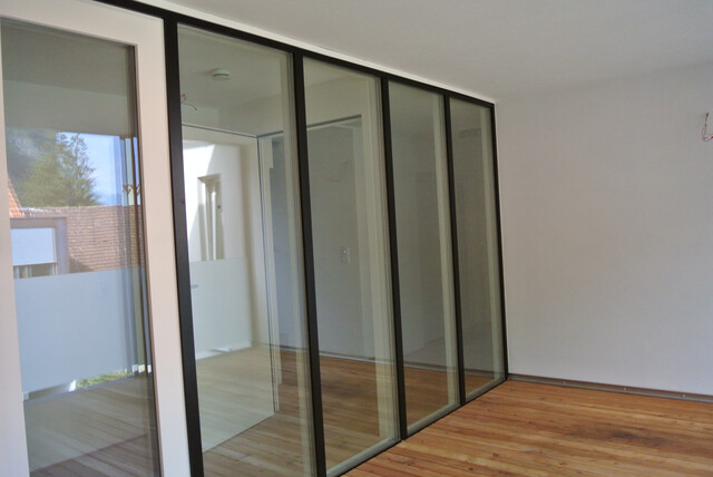 Charmante 3,5-Zimmer-Wohnung im Herzen von Hohenems – Marktstraße!