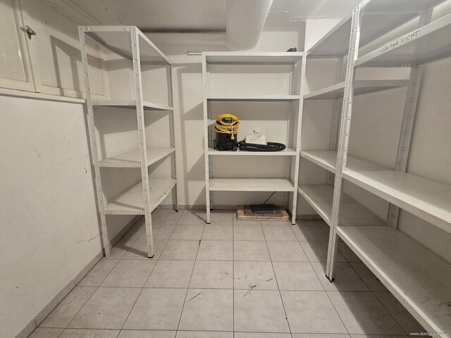Charmante 4,5-Zimmer-Wohnung mit sonnigem Balkon und Stellplatz in Rankweil / Brederis.