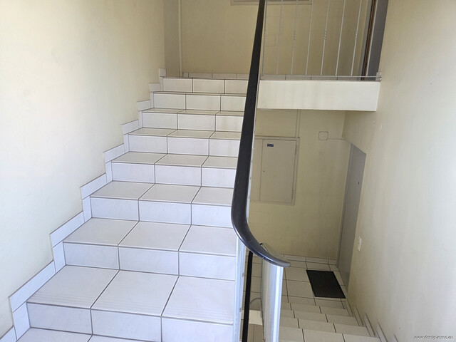 Charmante 4,5-Zimmer-Wohnung mit sonnigem Balkon und Stellplatz in Rankweil / Brederis.