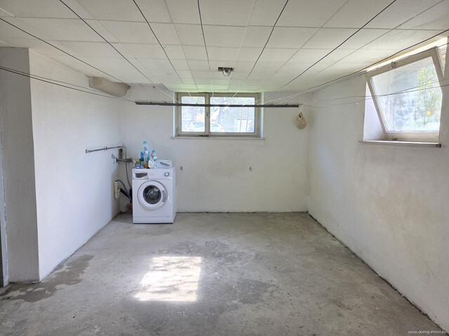 Charmante 4,5-Zimmer-Wohnung mit sonnigem Balkon und Stellplatz in Rankweil / Brederis.