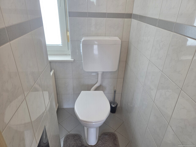 Charmante 4,5-Zimmer-Wohnung mit sonnigem Balkon und Stellplatz in Rankweil / Brederis.