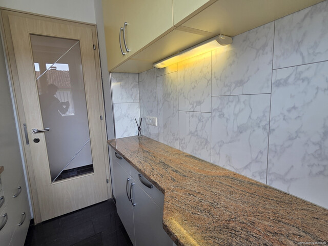 Charmante 4,5-Zimmer-Wohnung mit sonnigem Balkon und Stellplatz in Rankweil / Brederis.