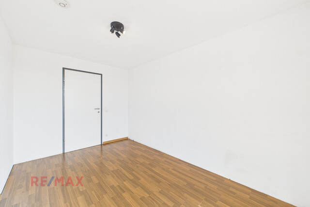 Sonnenmomente garantiert – Ihr neues Zuhause mit großem Balkon und Loggia