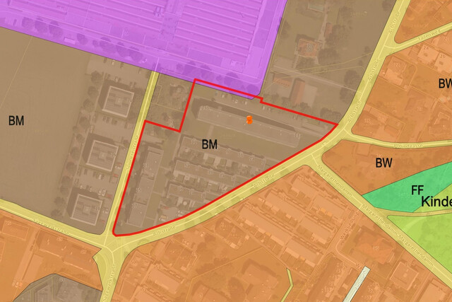 Sonnenmomente garantiert – Ihr neues Zuhause mit großem Balkon und Loggia