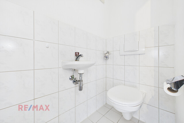 Sonnenmomente garantiert – Ihr neues Zuhause mit großem Balkon und Loggia