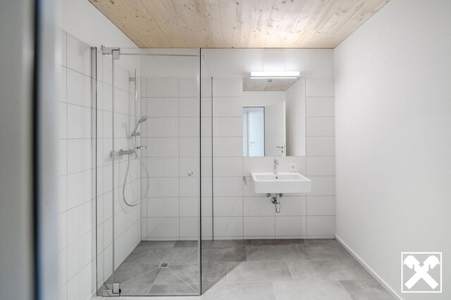 C10: Benötigen Sie mehr Platz?