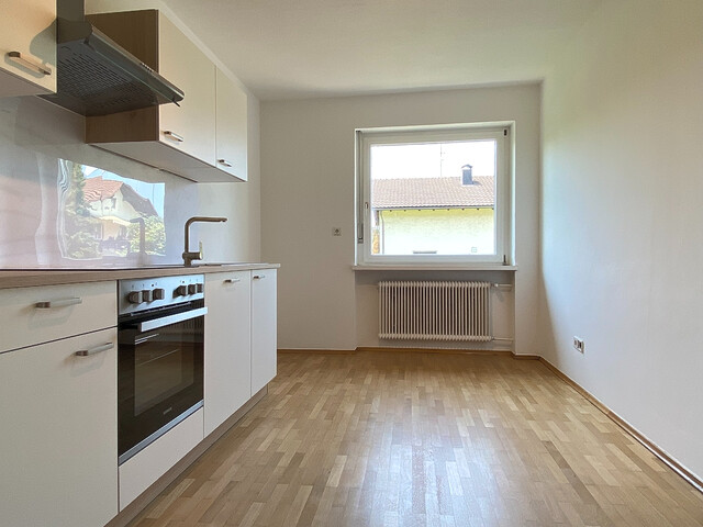 Ein Zuhause, das mit Ihren Plänen wächst