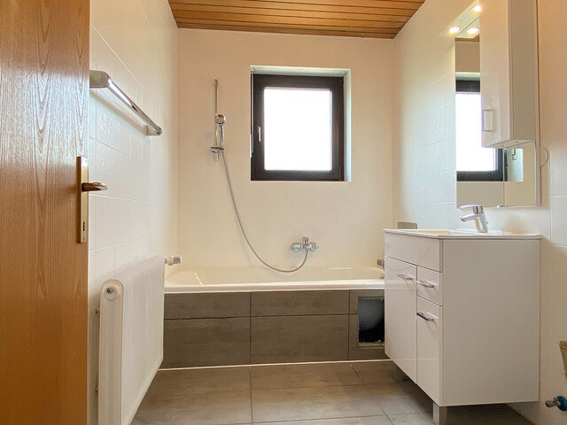 Ein Zuhause, das mit Ihren Plänen wächst