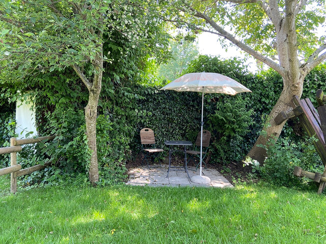 Ein Zuhause, das mit Ihren Plänen wächst