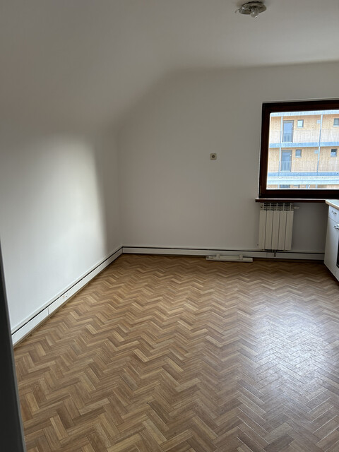 3-Zimmer-WG in Giesingen zu vermieten