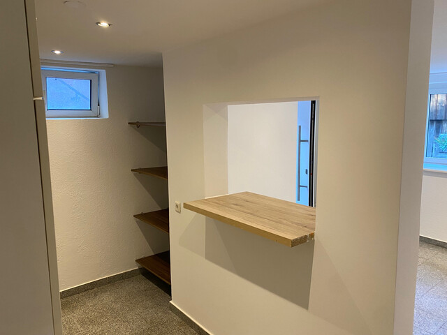 3 Zimmer HOHENEMS ohne Makler