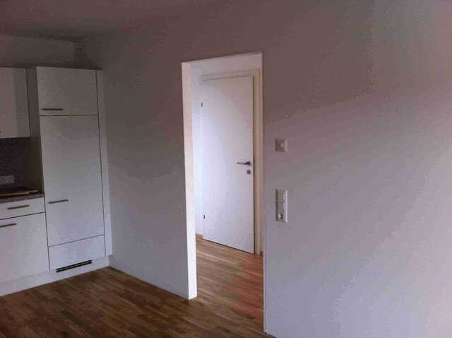 2 Zimmer Wohnung 39m² in Kleinwohnanlage in Lustenau