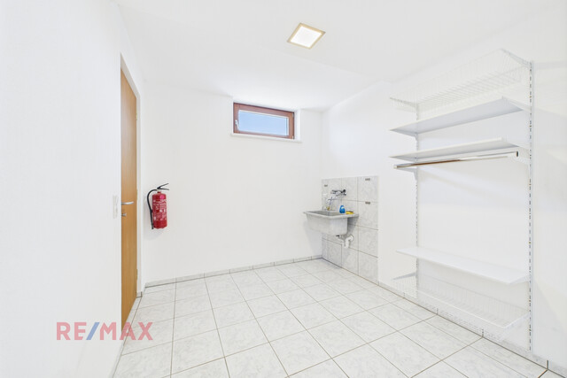 Panorama & Privatsphäre: Einfamilienhaus im Luftkurort Ebnit