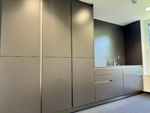 Attraktive Büro- und Ordinationsfläche