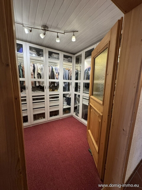 Wohnen, wo die Alpen am schönsten sind – drei hochwertige  Wohnungen in Klösterle zum Verkauf