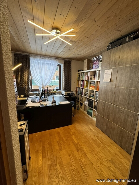 Wohnen, wo die Alpen am schönsten sind – drei hochwertige  Wohnungen in Klösterle zum Verkauf