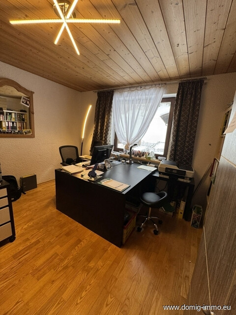 Wohnen, wo die Alpen am schönsten sind – drei hochwertige  Wohnungen in Klösterle zum Verkauf