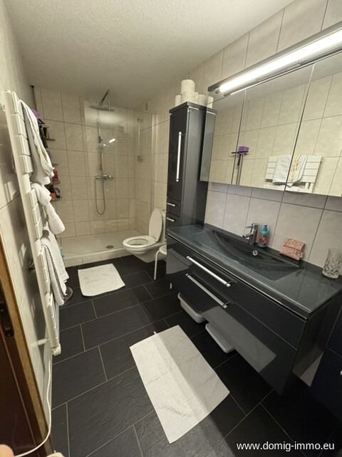 Wohnen, wo die Alpen am schönsten sind – drei hochwertige  Wohnungen in Klösterle zum Verkauf