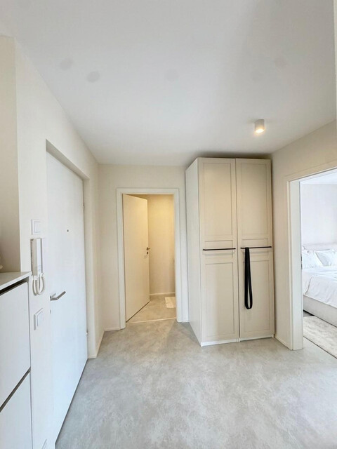 Hochwertige 3-Zimmer-Wohnung 75m² mit 24 m² Terrasse & Tiefgarage in Lauterach