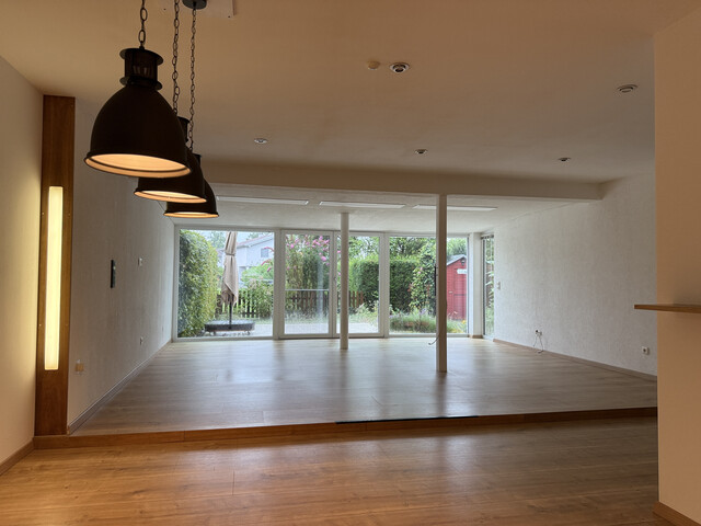 Wunderschöne Wohnung in Top Lage zu verkaufen