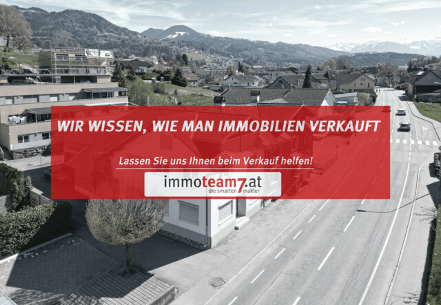 Mehr Platz, mehr Optionen – Zweifamilienhaus mit individueller Nutzungsmöglichkeit