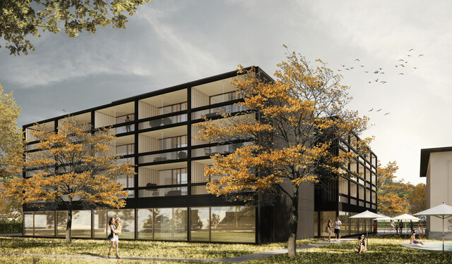 Sternbräu  |  Rankweil  |  Gewerbe