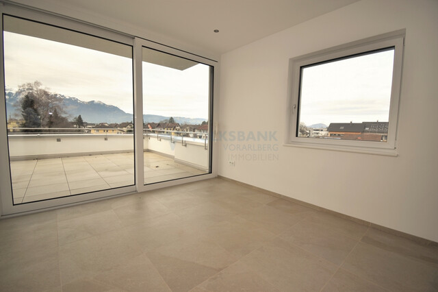 EXKLUSIV - NOBEL - EINZIGARTIG!