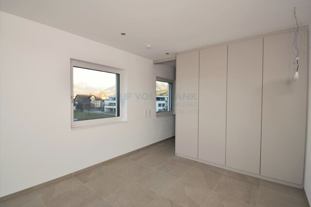 EXKLUSIV - NOBEL - EINZIGARTIG!