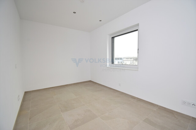 EXKLUSIV - NOBEL - EINZIGARTIG!