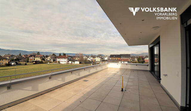 EXKLUSIV - NOBEL - EINZIGARTIG!