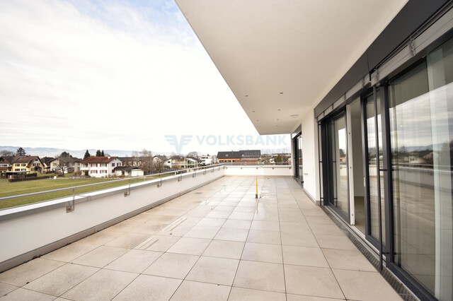 EXKLUSIV - NOBEL - EINZIGARTIG!