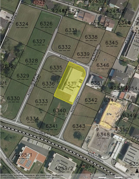 EXKLUSIV - NOBEL - EINZIGARTIG!