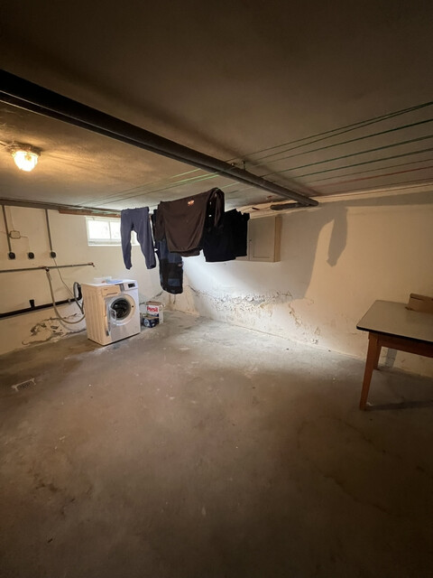 Mehrfamilienhaus mit Charme im Herzen des Vorklosters – Bregenz
