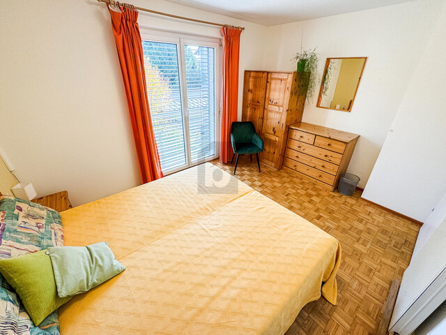 RENDITE OBJEKT! DREI EINHEITEN MIT GROßEM GARTEN IN RUHELAGE