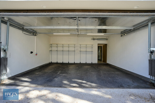 Exklusives Penthouse in Lustenau – Architektur, Design & Privatsphäre