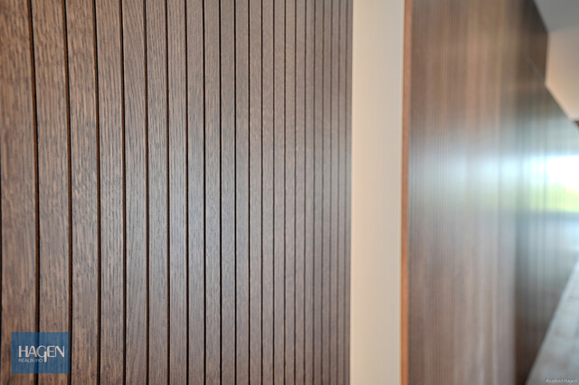 Exklusives Penthouse in Lustenau – Architektur, Design & Privatsphäre