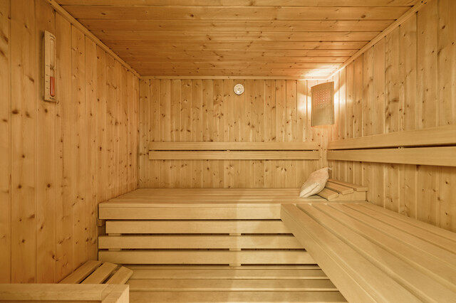 Stilvolles Zuhause in Altach mit Schwimmteich