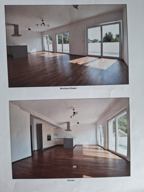 Kleine penthouse wohnung .kein makler gebühr ..ali sahin 0676 520 81 01 