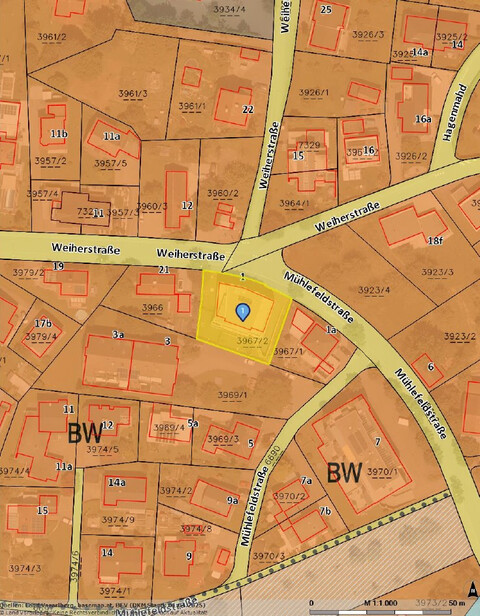 Eine absolute TRAUMWOHNUNG in Lustenau!