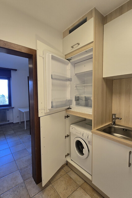 Wohnen mit Seesicht in Bregenz - ruhige Lage - Top 3 Einliegerwohnung - ab sofort