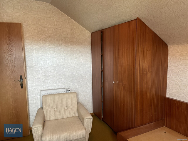 Charmantes Einfamilienhaus mit viel Platz in Hohenems zu vermieten!