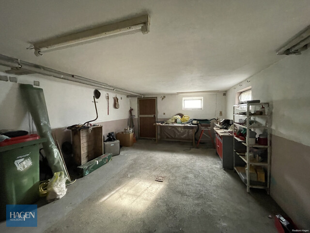 Charmantes Einfamilienhaus mit viel Platz in Hohenems zu vermieten!