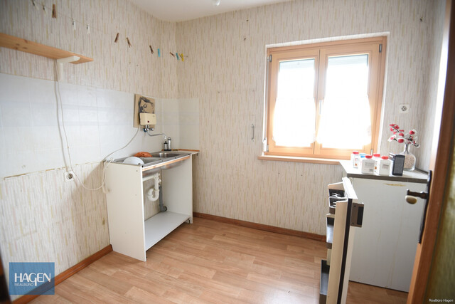 Charmantes Einfamilienhaus mit viel Platz in Hohenems zu vermieten!