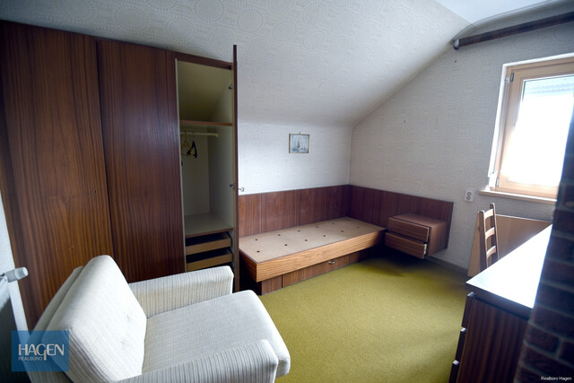 Charmantes Einfamilienhaus mit viel Platz in Hohenems zu vermieten!