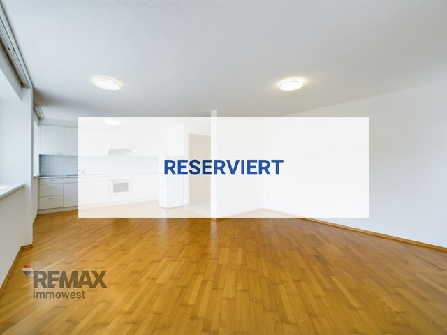 Ankommen. Wohlfühlen. Zuhause sein. – 2-Zimmer-Wohnung in Lauterach