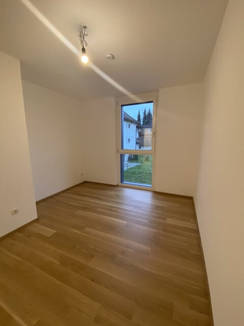 Wohntraum in Dornbirn: Stilvolle 3-Zimmer-Terrassenwohnung zu vermieten!