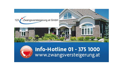 2-Zimmer-Wohnung + provisionsfrei +